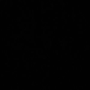 Meet your Posher, Ricky